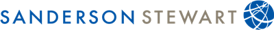 Sanderson Stewart